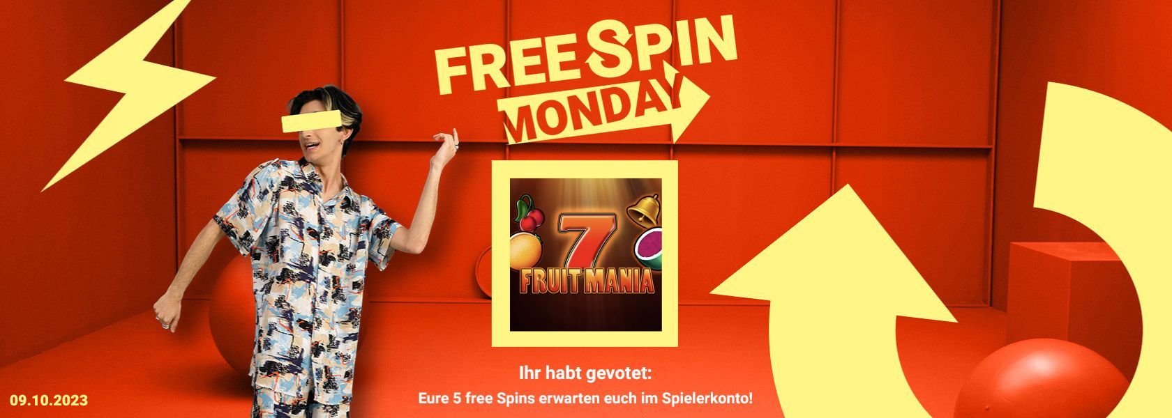 bingbong-free-spin-monday-091023