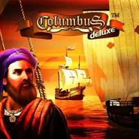 Columbus deluxe
