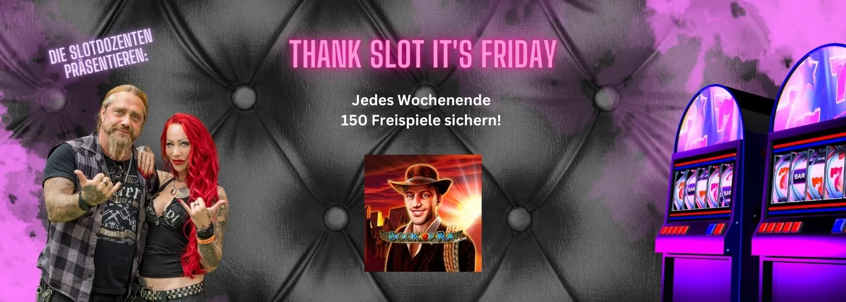 thank-slot-its-friday-30012026