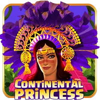 Continental Princess
