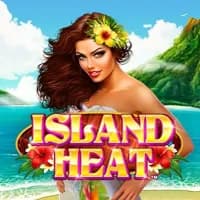 greentube-island-Heat-slot