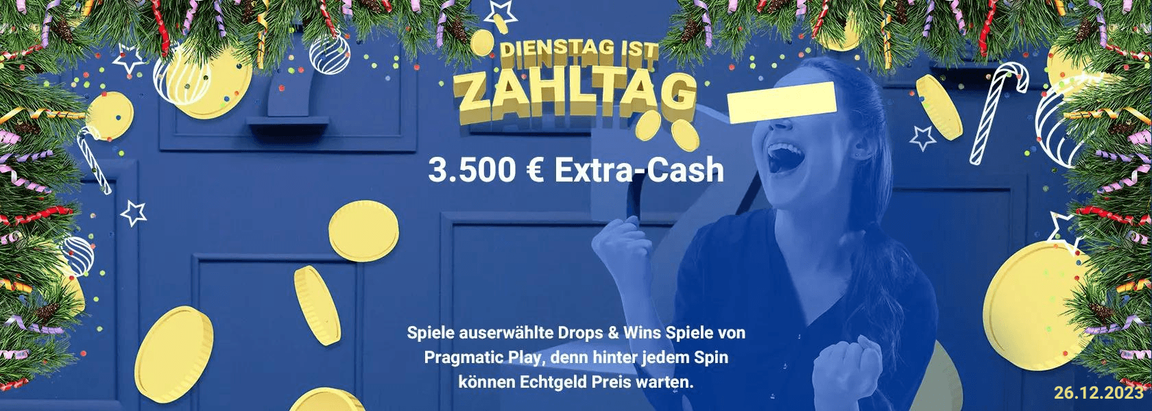 dienstag-ist-zahltag-jpi-26122023