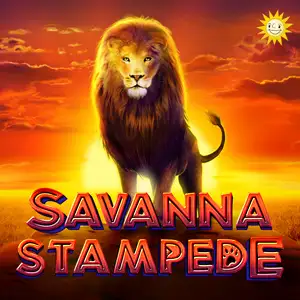 savanna-stampede-thumbnail-300x300