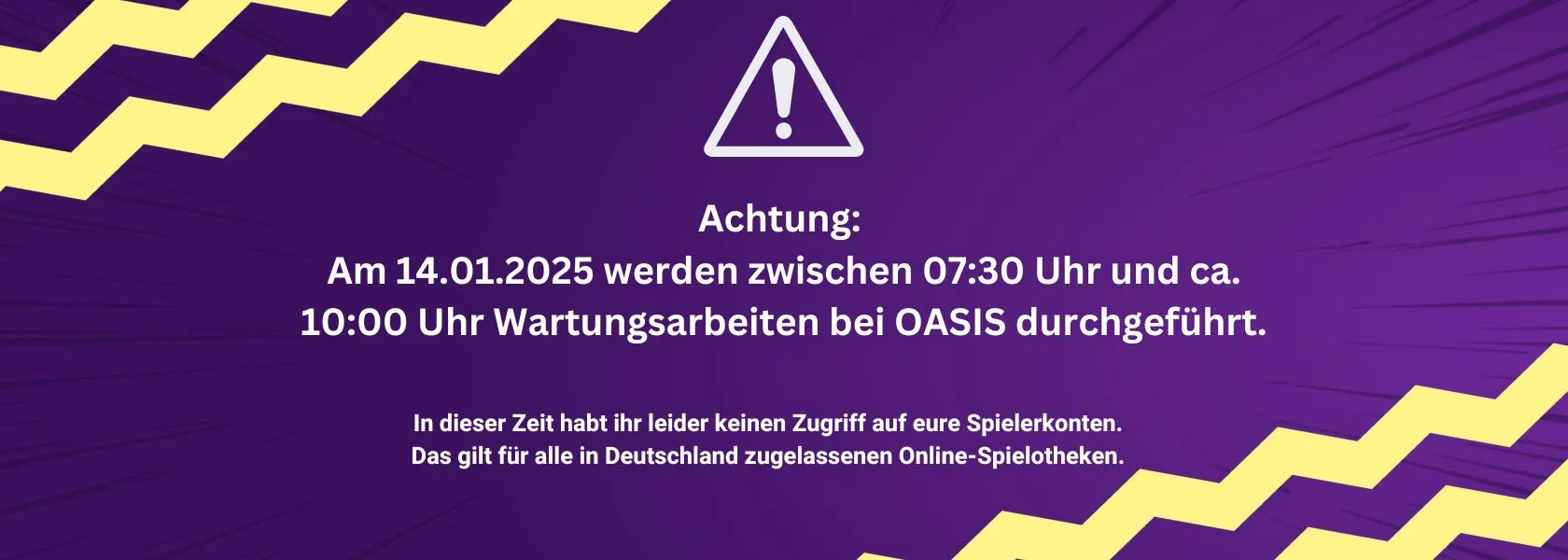 140125-wartung-bingbong