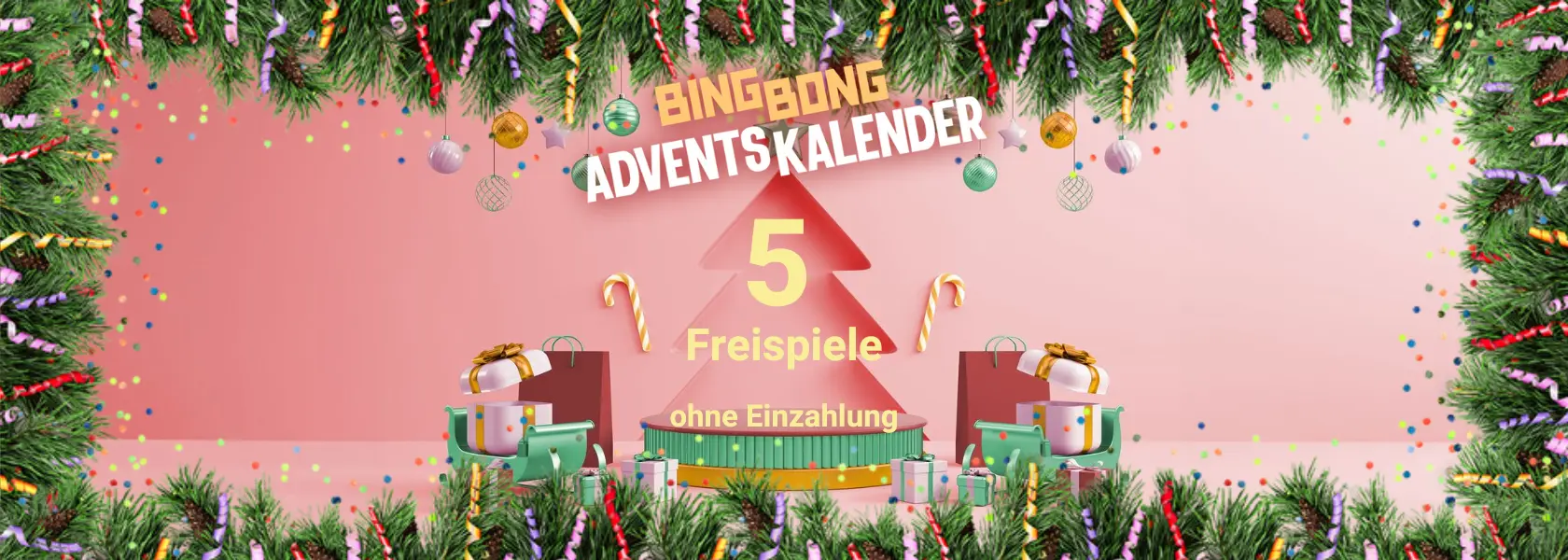 erster-advent-30112025