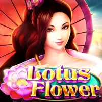 greentube-Lotus-Flower-slot