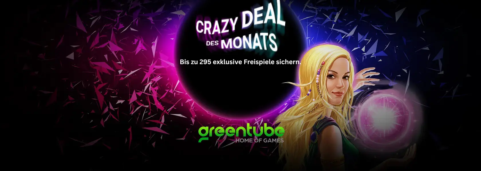 crazy-deal-des-monats-september-2026