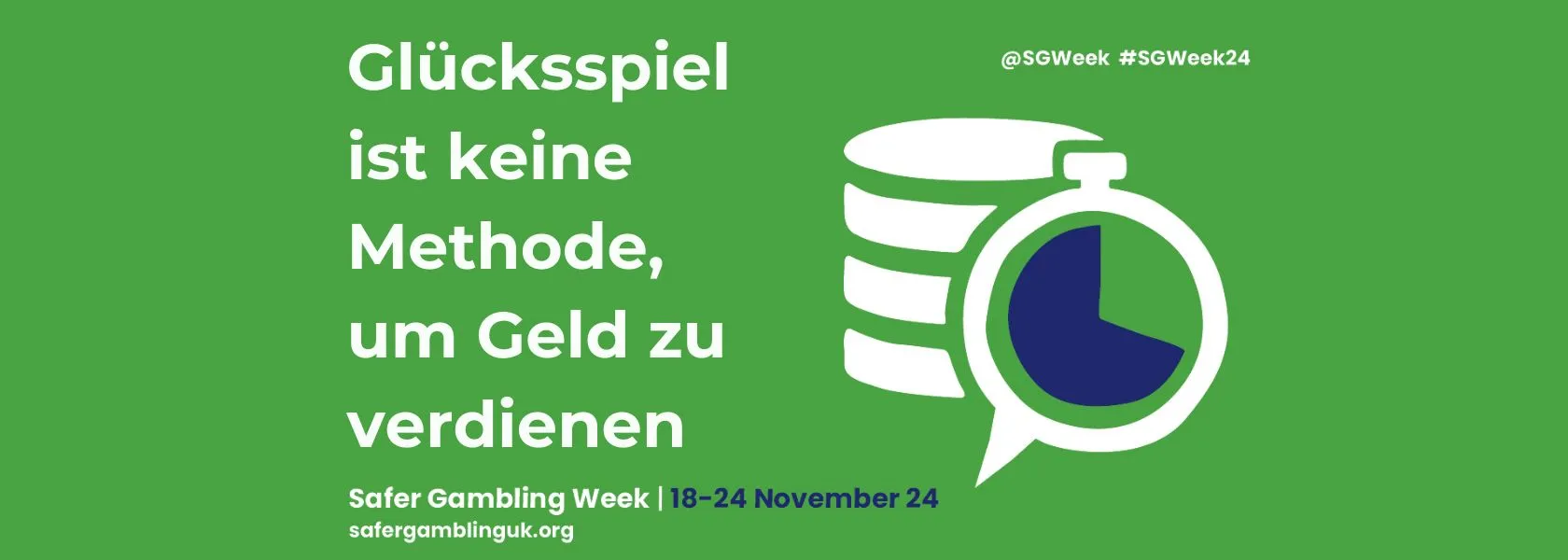 safer-gambling-week-18112024