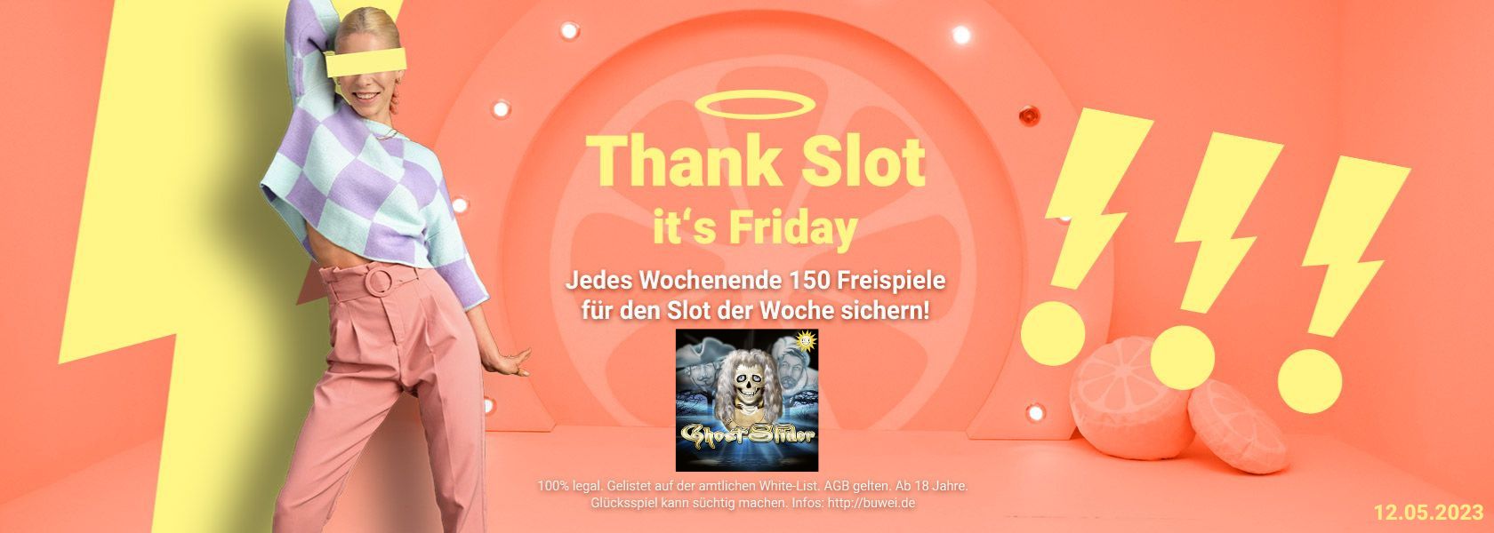 BingBong-Thank-Slot-Its-Friday-19-05-2023