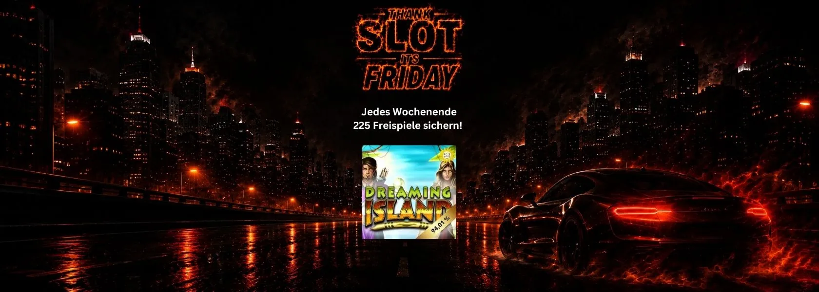 thank-slot-its-friday-28082026