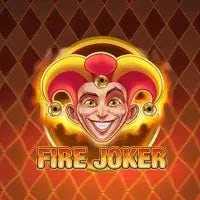 playngo-Fire-Joker-slot