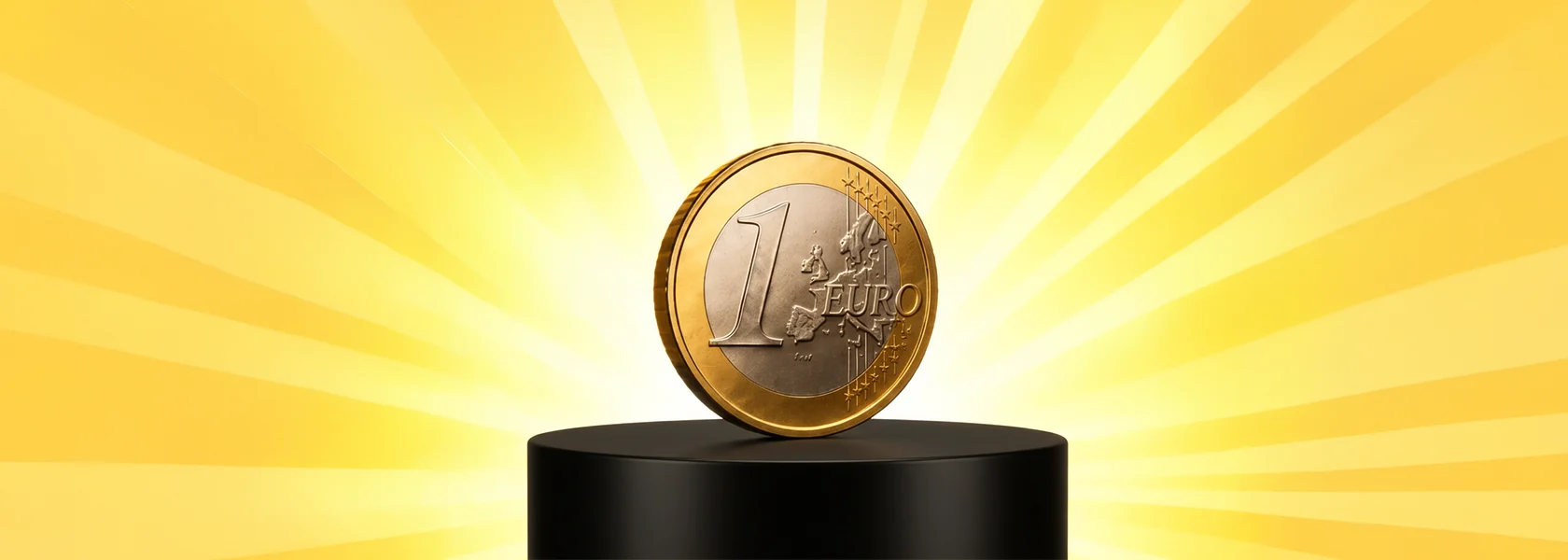 1-euro-einsatzlimit-deutschland