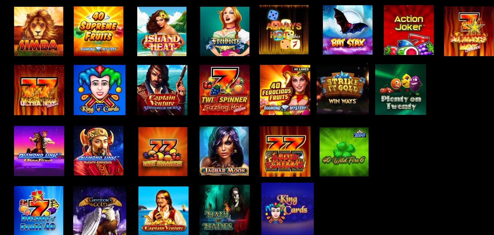 25-neue-novoline-spiele