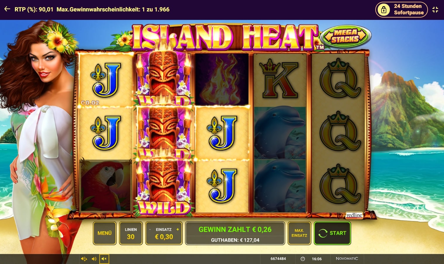 island heat bild4