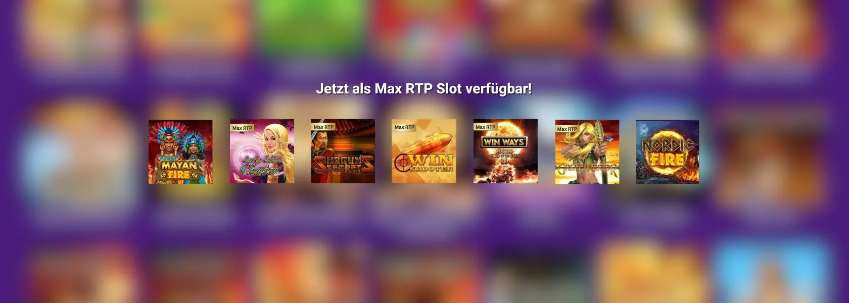 BBO-max-rtp-24042025