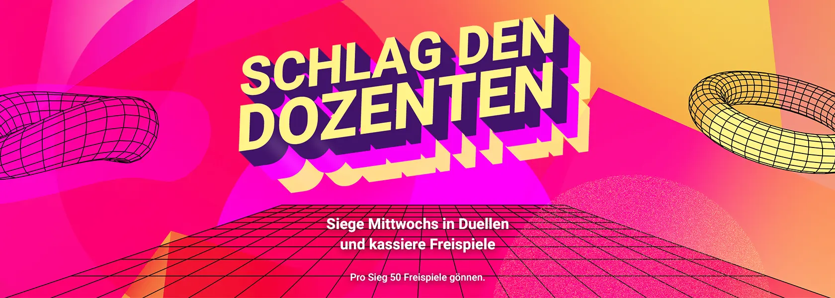 schlag-den-dozenten-bbo-26032025