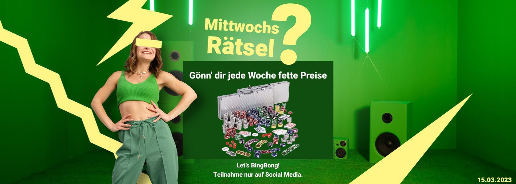 BBO-Header-Mittwochs-Rätsel-1503