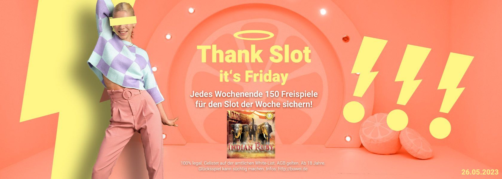 BingBong-Thank-Slot-Its-Friday-26-05-2023