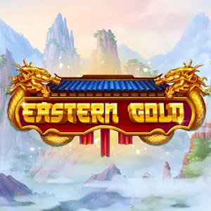 eastern-gold-thumbnail-300x300
