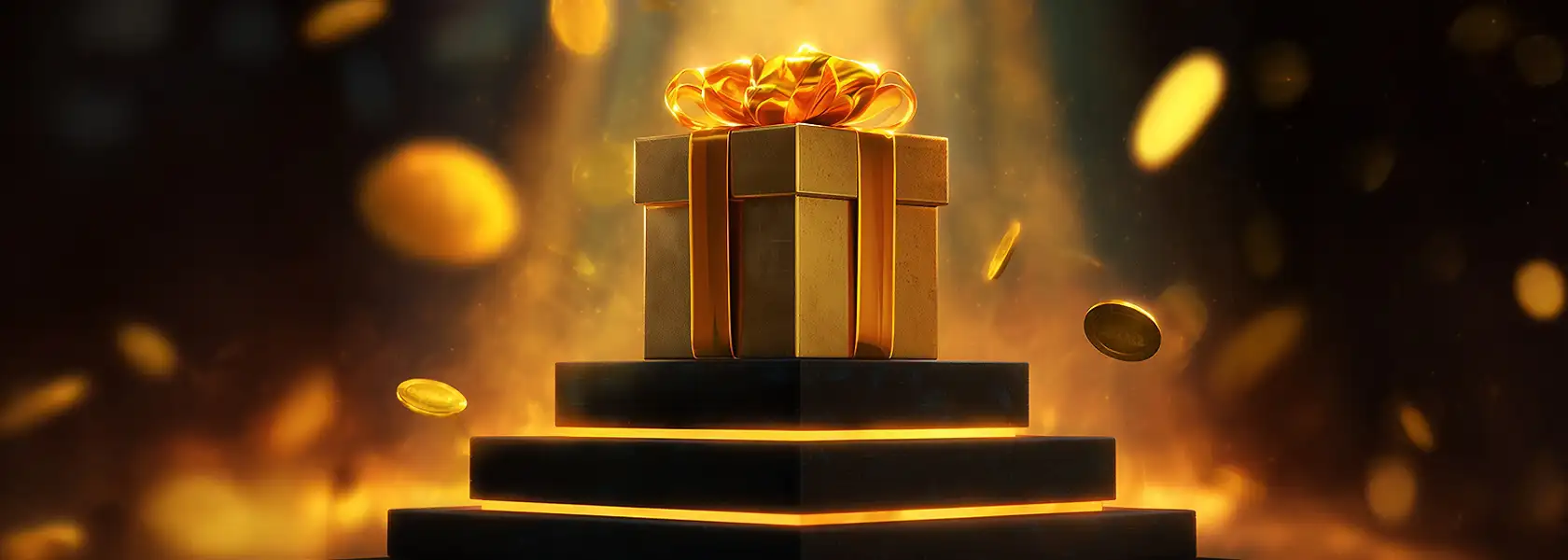 bingbong-online-spielothek-rewardpoints-belohnungen