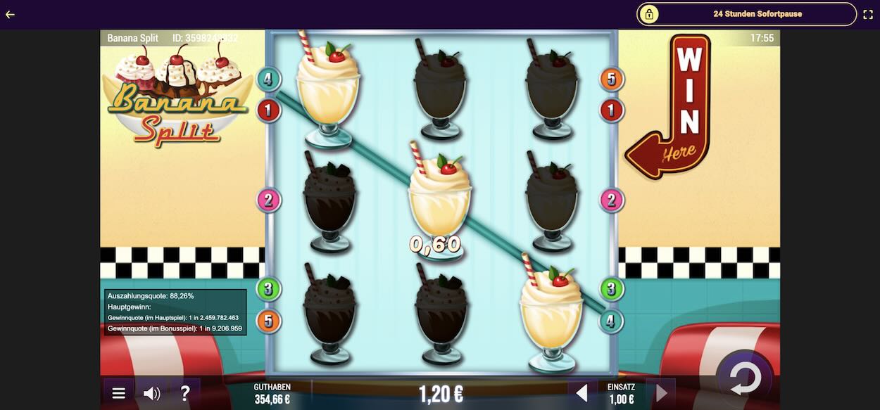banana-split-spielen-gewinn