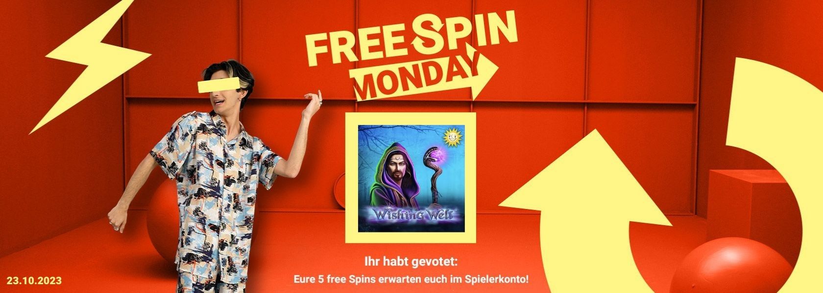 bingbong-free-spin-monday-231023