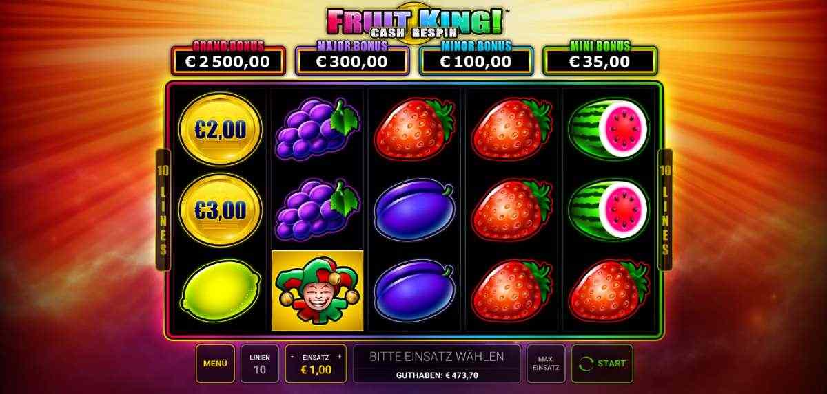 Fruit-King-Online-Spielen.jpg
