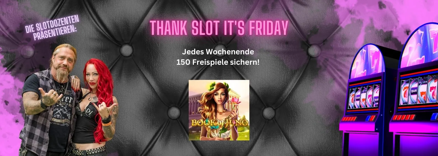 thank-slot-its-friday-09012026