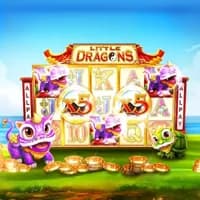 greentube-Little-Dragons-slot