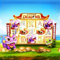 greentube-Little-Dragons-slot