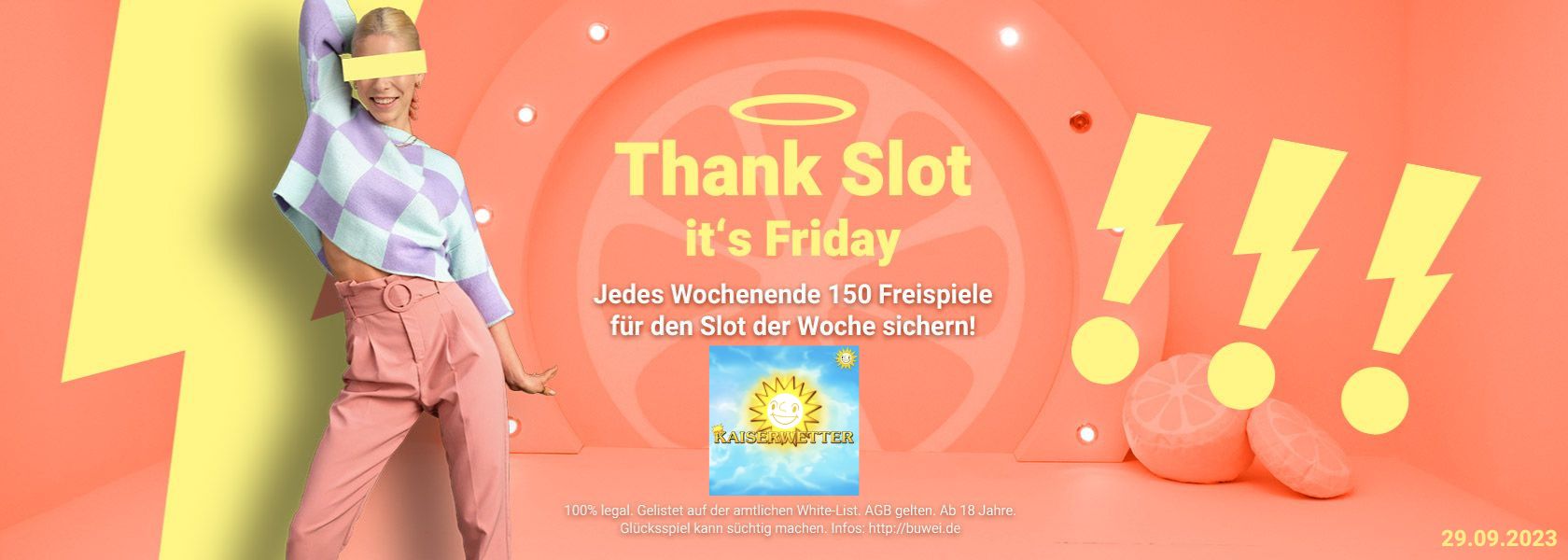 bingbong-thank-slot-its-friday-290923