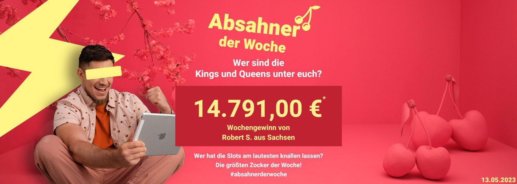 absahner-der-woche-13052023-bingbong