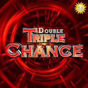 double-triple-chance-thumbnail-300x300