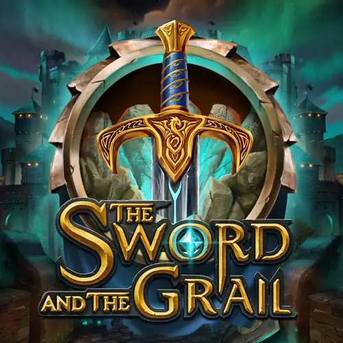 the-sword-and-the-grail-thumbnail-500x-500