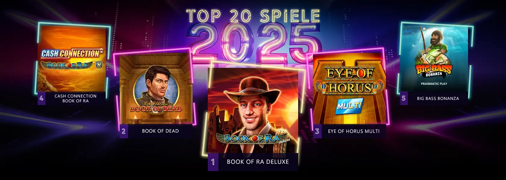 top20-slots-2025-bbo