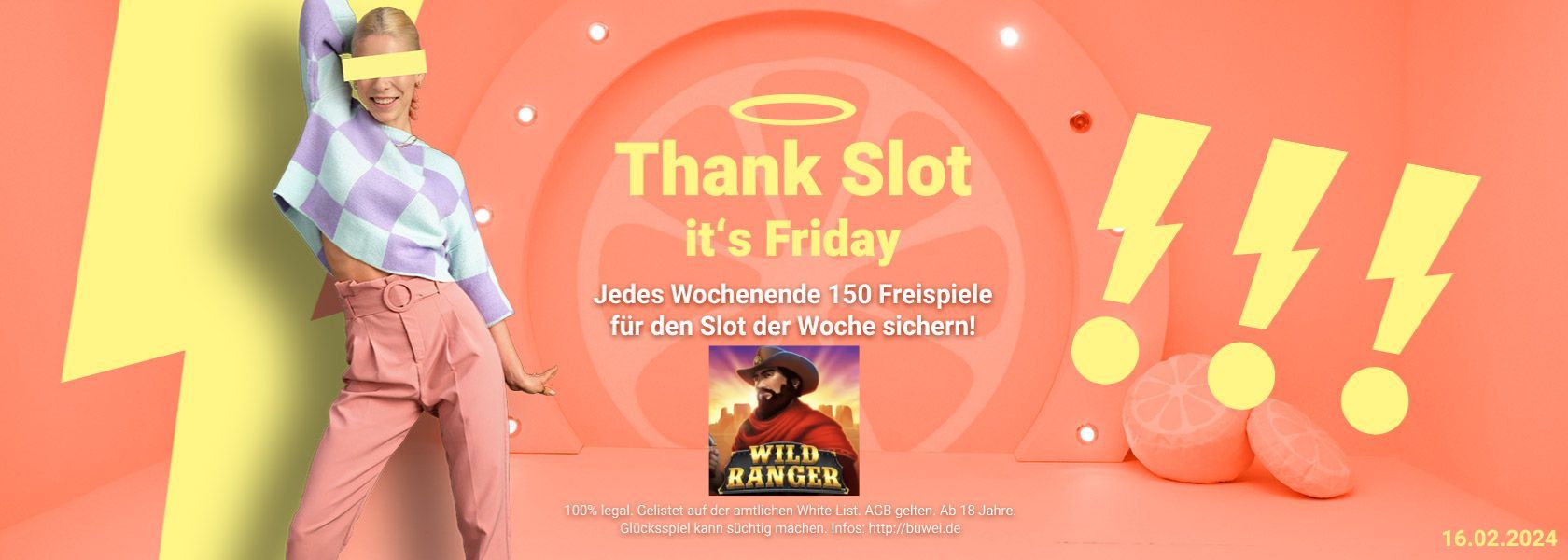 thank-slot-its-friday-16022024
