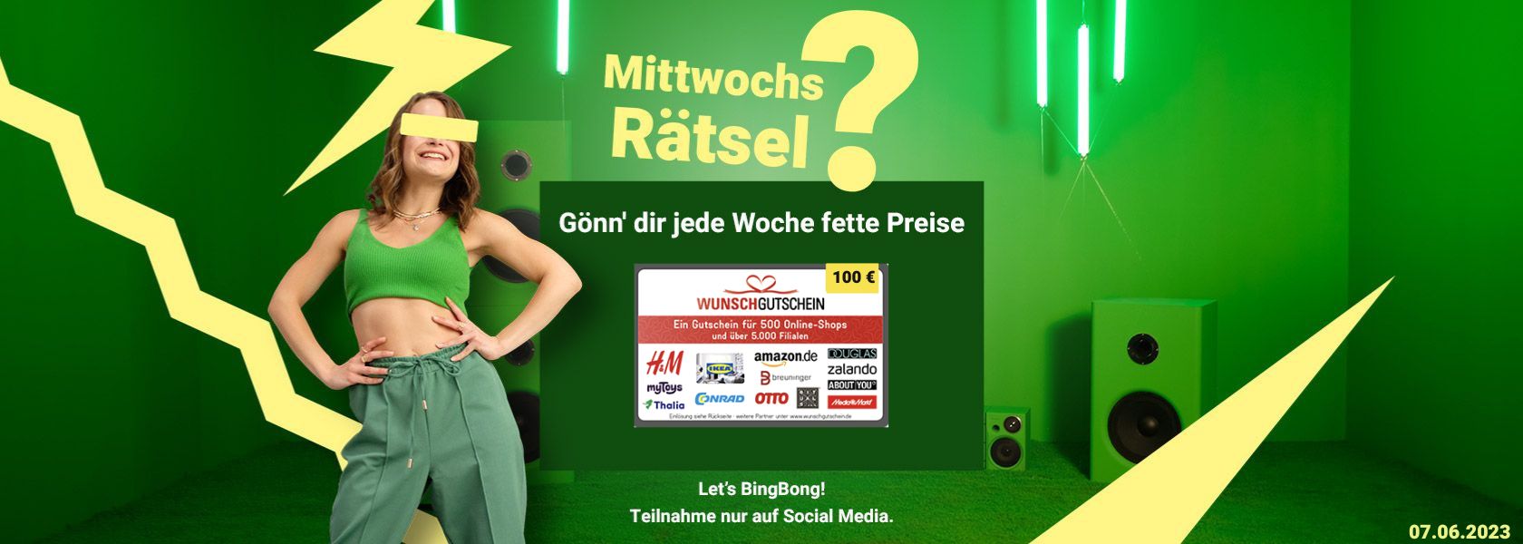 BingBong-Mittwochs-Raetsel-07-06-2023