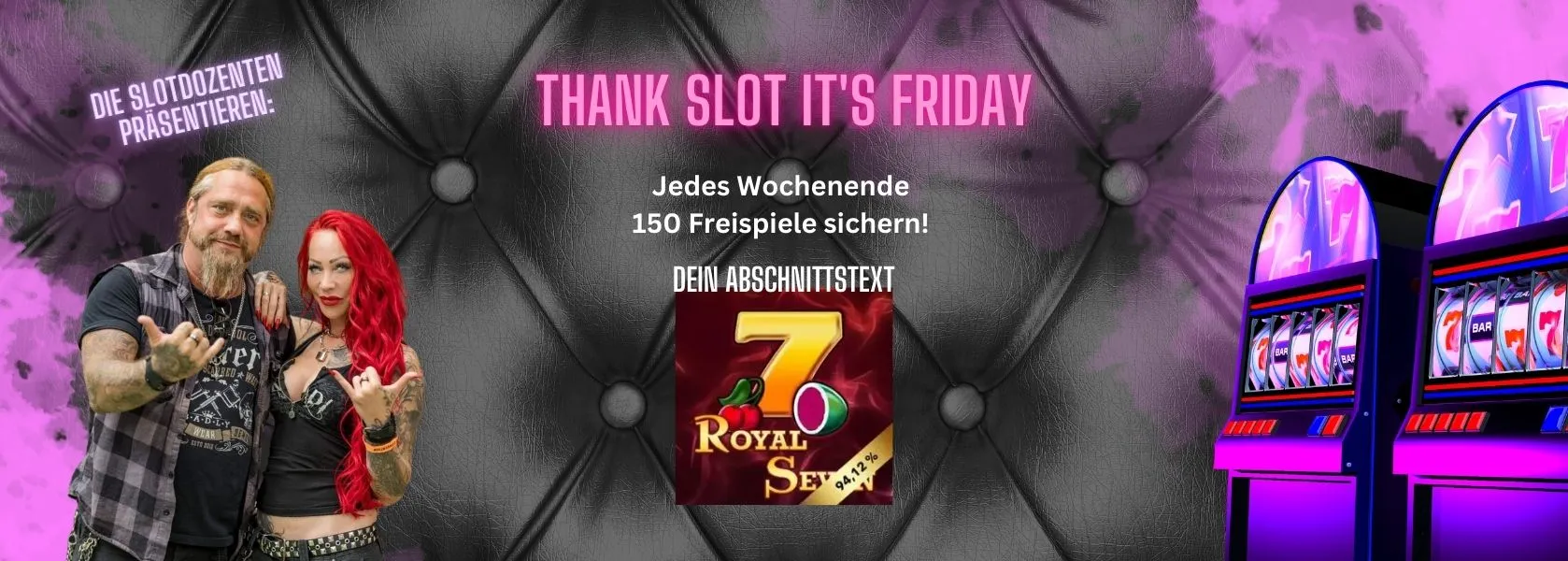 thank-slot-its-friday-13032026