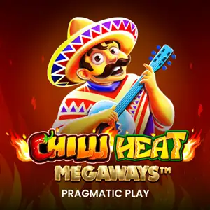 chilli-heat-megaways-thumbnail-300x300