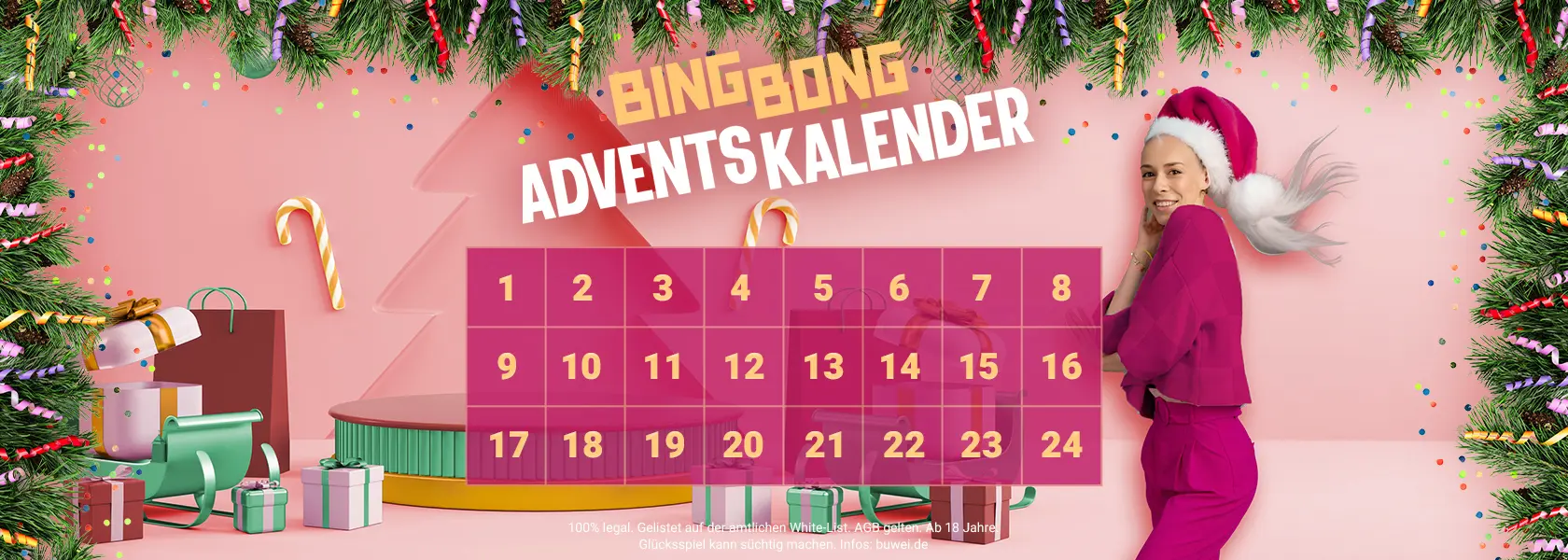 advent23-bbo-1680x600