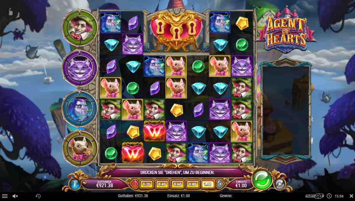 Agent-Of-Hearts-Online-Spielen.jpg