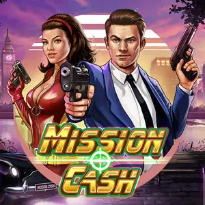 mission-cash-thumbnail-300x300