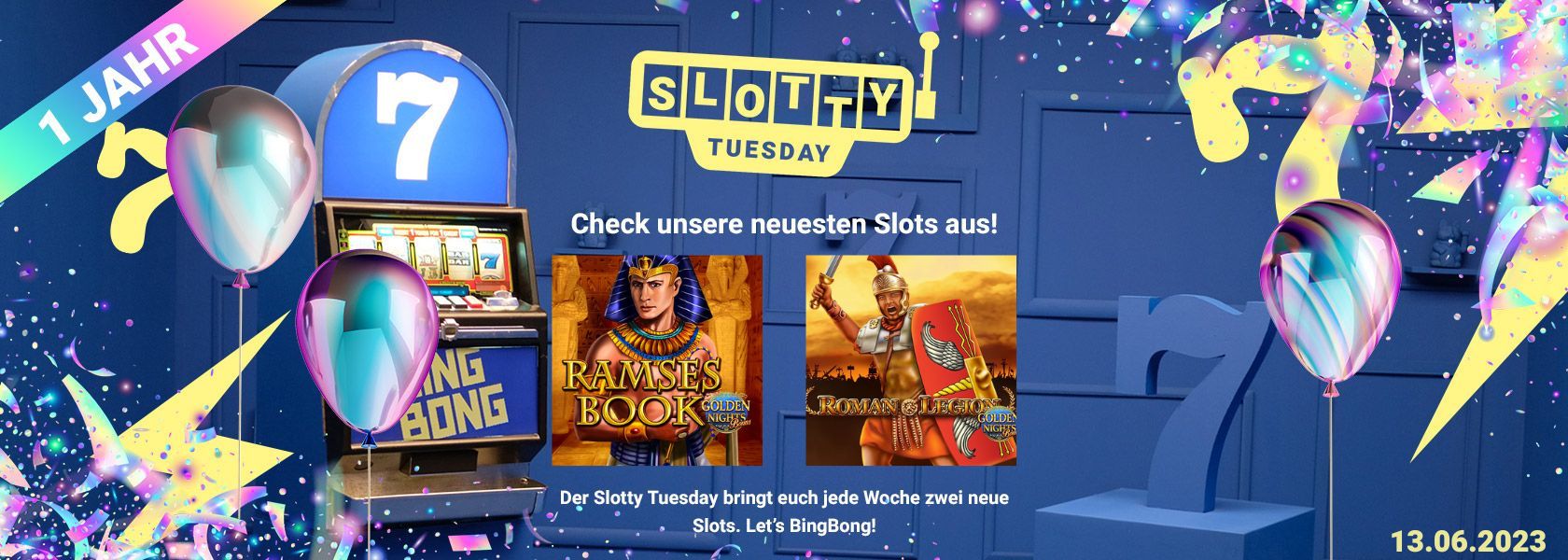 BingBong-Slotty-Tuesday-13-06-2023