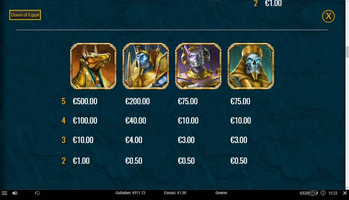 Doom-Of-Egypt-Gewinntabelle.jpg