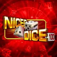 Nicer Dice 100