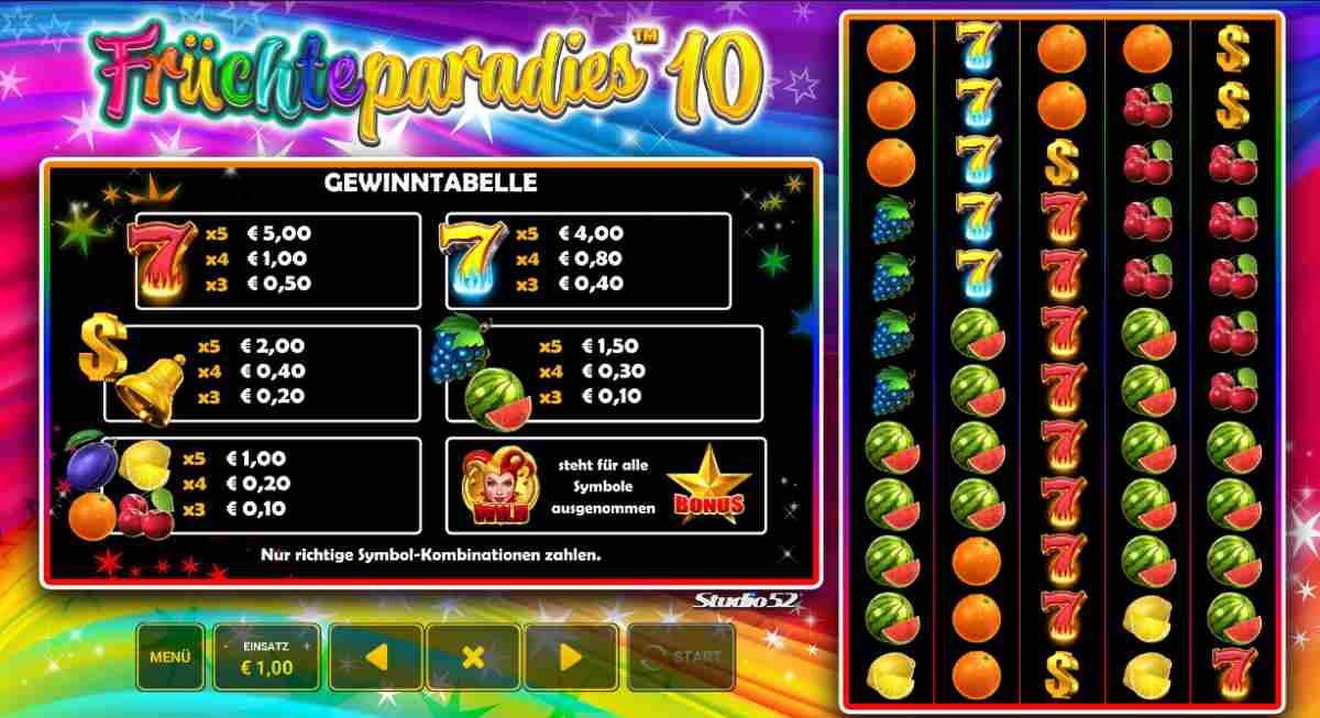 Früchte-Paradies-10-Auszahlungstabelle.jpg