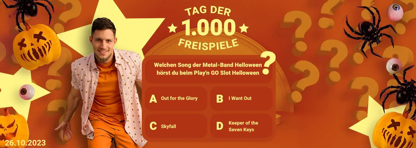 bbo-header-tag-der-tausend-freispiele-26102023