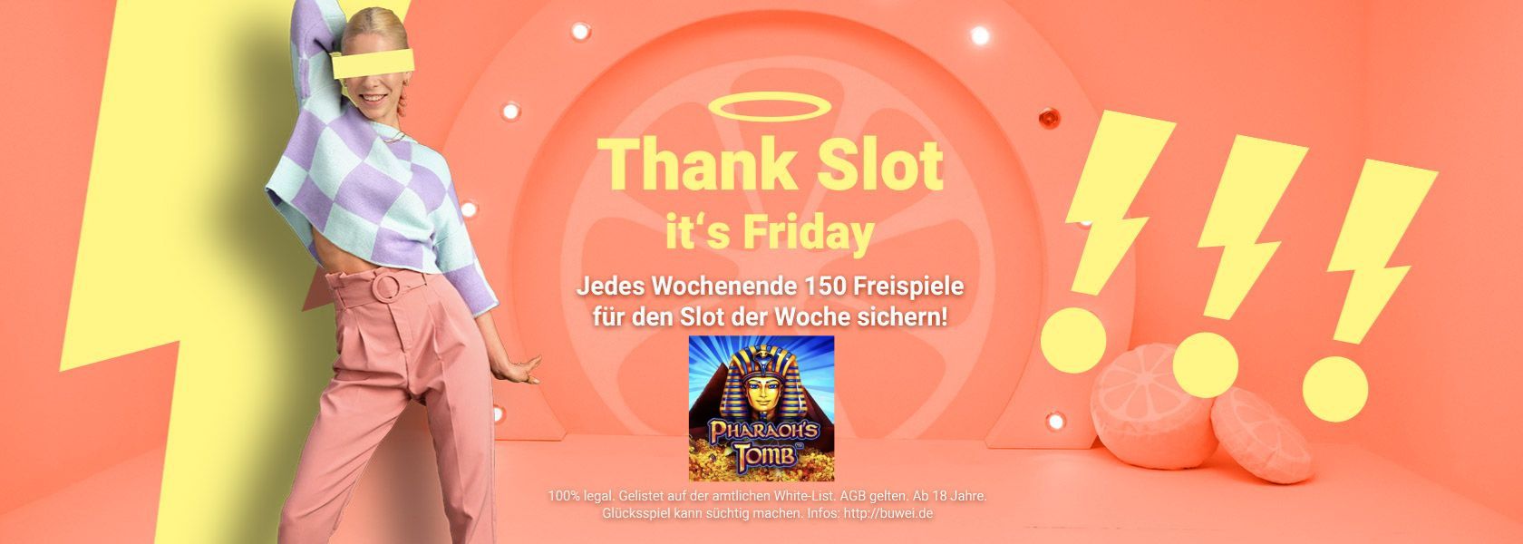 BBO-Header-Thank-Slot-Its-Friday-0505