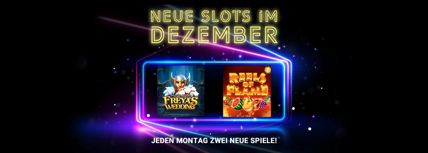 Neue-Slots--Im-Dezember-30122024