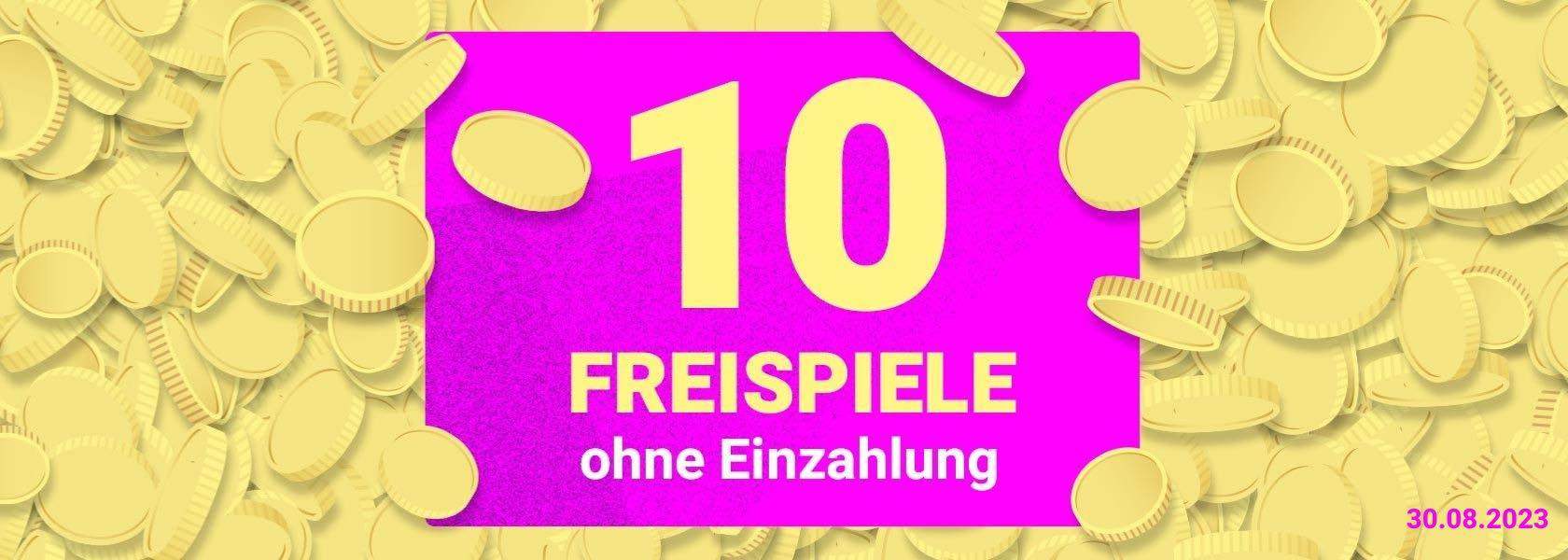 september-bonus-freispiele-30082023-bingbong